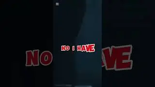 worst death in fnaf franchise #fnaf #puppet #goldenfreddy #springtrap #michealafton #death #dead