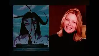 Opening to Finding Nemo 2003 Cineplex Odeon Theatres