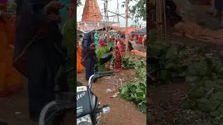 jhiluva maltar mela