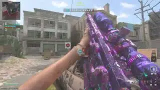 Call of Duty Modern Warfare 3_20251219023825