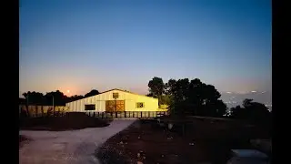 LIVINC Jordan - Corporate Film