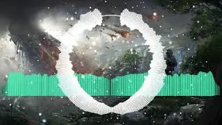 Godzillapple - Subtonic Destruction (Original Song)