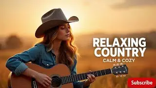 Top Country Music 2025 - Romantic Love Songs | Best Love & Romantic Country Songs Playlist Vol 60