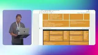 Воркшоп: запускаем AI агента для генерации Lean Canvas на LangGraph SDK