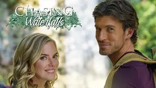 Christmas Connection 2026 - Hallmark Movies 2026 - Great Hallmark Romance 2026 - New Movies 2026