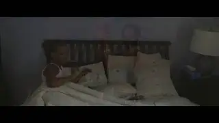 Nattyva - Follower