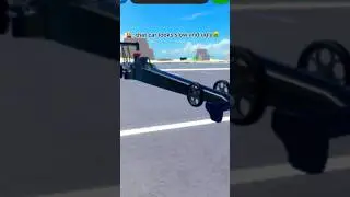 #roblox #car #dragster #fast #topfuel #suscribe #cardealershiptycoon #fyp #street #slow #foxzie
