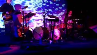 Tarun Balani Performing @ Bluefrog