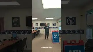 Franklin New Prep