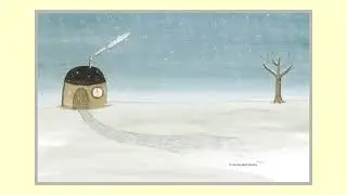 Read Aloud | The Lion and the Bird