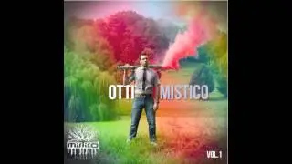Mistico - Prima o poi feat Meddaman