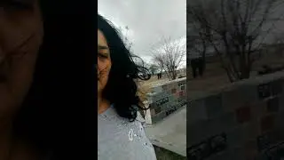 Branch Davidian compound