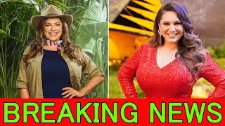 How old is Kelly Brook and why did she change her name?
