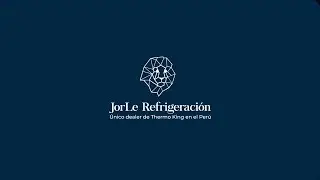JorLe Refrigeraci&oacute;n - Thermo King