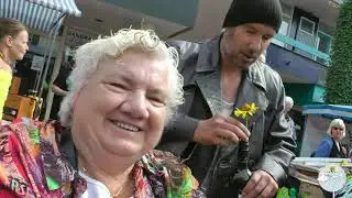Nee zegt Nee - Helligen Windbuul oet Nee
