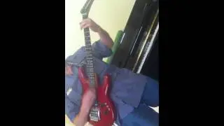 RhythmMonster.MOV