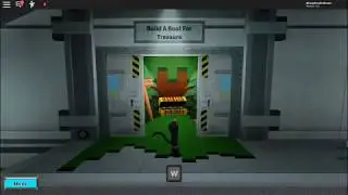 Roblox Egg Hunt 2020-Agents of E.G.G!