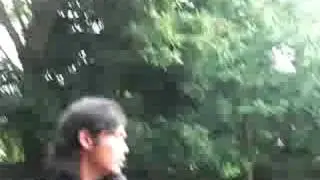 asian scooter thing 2