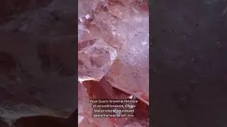 Crystals for Emotional Healing: Unlocking Inner Peace