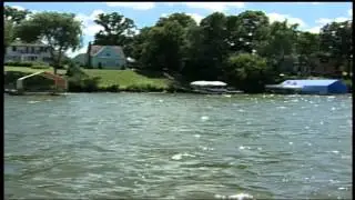 Doc Talk  Watershed Issues