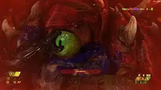 Doombe