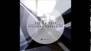 Adrian Hour - She (Original Mix)