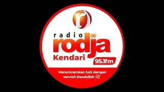[LIVE] Nasehat Kepada Penuntut Ilmu - Ustadz Abdullah Taslim Lc. MA