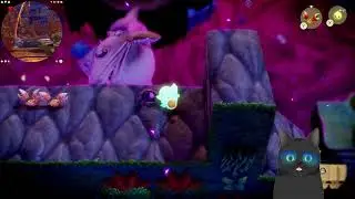 [LOZ: Echoes of Wisdom] First Play through Part 4