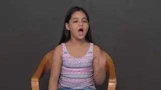 Adiba Hussain 4