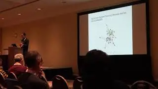 Josip Djolonga: Learning Implicit Generative Models Using Differentiable Graph Tests