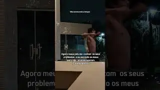 crescemos #migueltaforte#gym#lifestyle#lifestile#academia#motiva&ccedil;&atilde;o#motivacao#disciplina