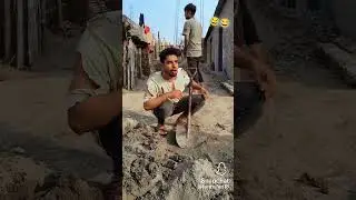#funnyvideo