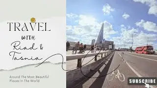 Cycle Ride through London: Whitechapel to London bridge | London Walking Tour | GoPro Hero 11 POV