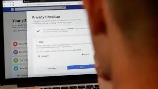 Facebook says 50 million users affected by security breach
