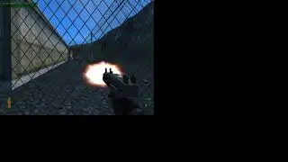 Прохождение Project I.G.I.: I&rsquo;m Going In - 5 миссия