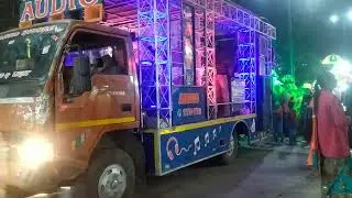 DJ sound Indore - DJ Jay Audio Indore 9691953664 DJ and lighting roadshow in Indore
