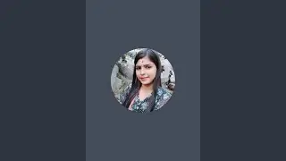 Nilima sanaya is live