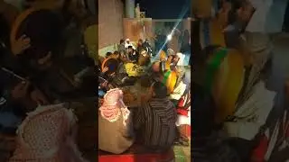 قصيدة فيض حماني