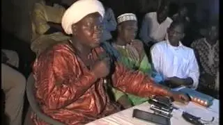 lman Mandiaye Barro 2