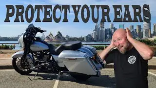 Earmold Australia - Custom Ear Protection - RIDING EAR PLUGS