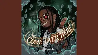 Come Over Here