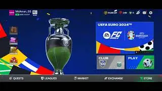Claiming Kylian Mbappe💖😍#shorts #music #fifa #football #trending #edit #messi #viral #funny #fyp #4k