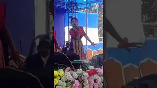 santali video stage program // Santali video // Santali Steg Dance Video #santalivideo