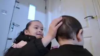 DAHILAN NG PAG ALIS! 