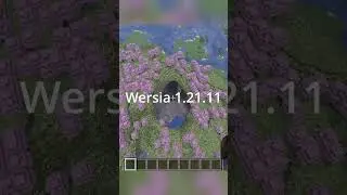 Najlepszy seed by rozpocząć rogrywkę ze znajomymi w minecraft! (wersja 1.21.11)