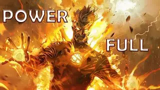 Phoenix Force and Multiple Man: The Fiery POWER Duo