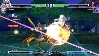 LunarPhaseOnline 8/23/2020, John VI and TenTwoJuan (3)