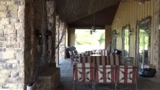 Nature Trail Pensacola FL New Home Amenities