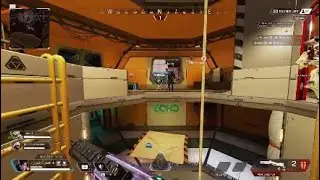 Wall bounce + super glide + mental jump all movement on console ps4