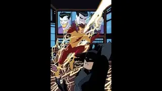 top 10 fake dc comic book cover deviantartists(chapter edition)